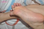 DSC 0510